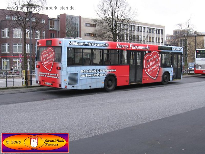 11) 8111 (ex 8345)-34,JH,CR.JPG